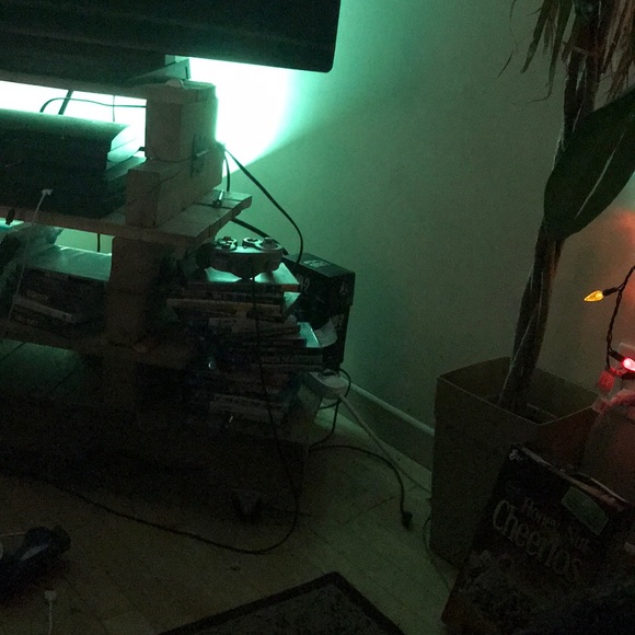 Meet your Posher, Rachel - Picture 1 of 1